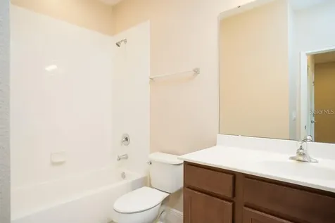8543 Pinter Street Orlando FL 32827