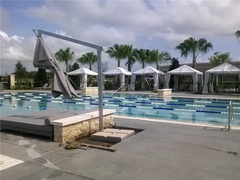 8543 Pinter Street Orlando FL 32827