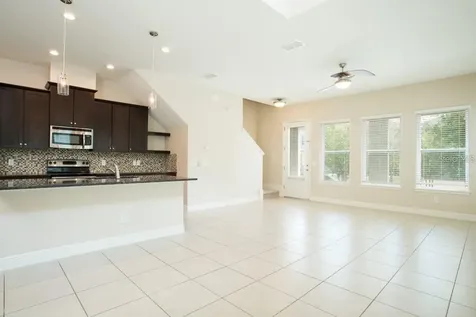 8543 Pinter Street Orlando FL 32827