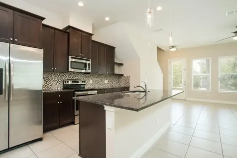8543 Pinter Street Orlando FL 32827