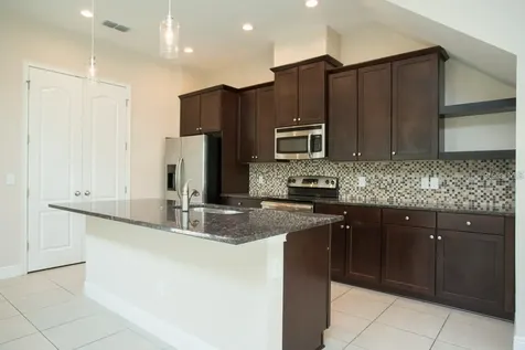 8543 Pinter Street Orlando FL 32827