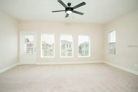 8543 Pinter Street Orlando FL 32827