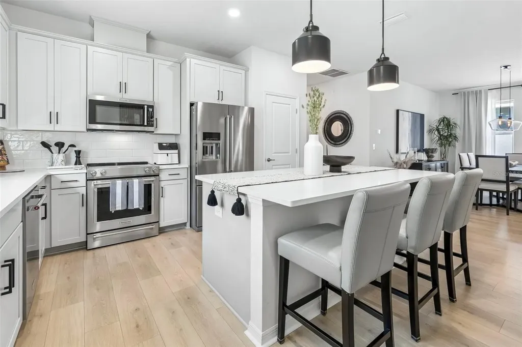 28570 Sweet Persimmon Drive Wesley Chapel FL 33543