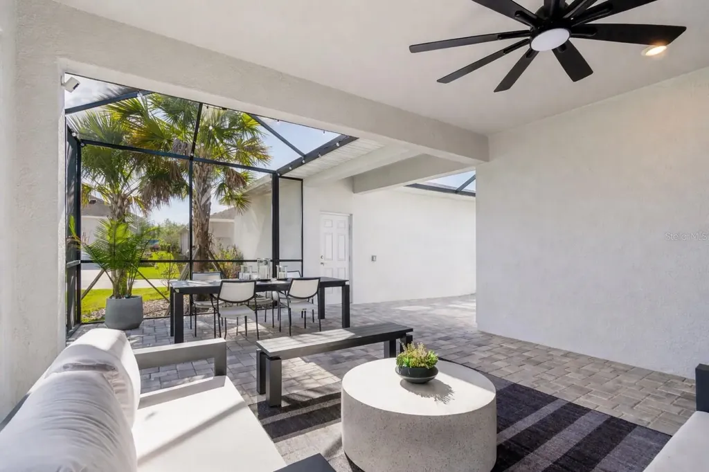 28570 Sweet Persimmon Drive Wesley Chapel FL 33543