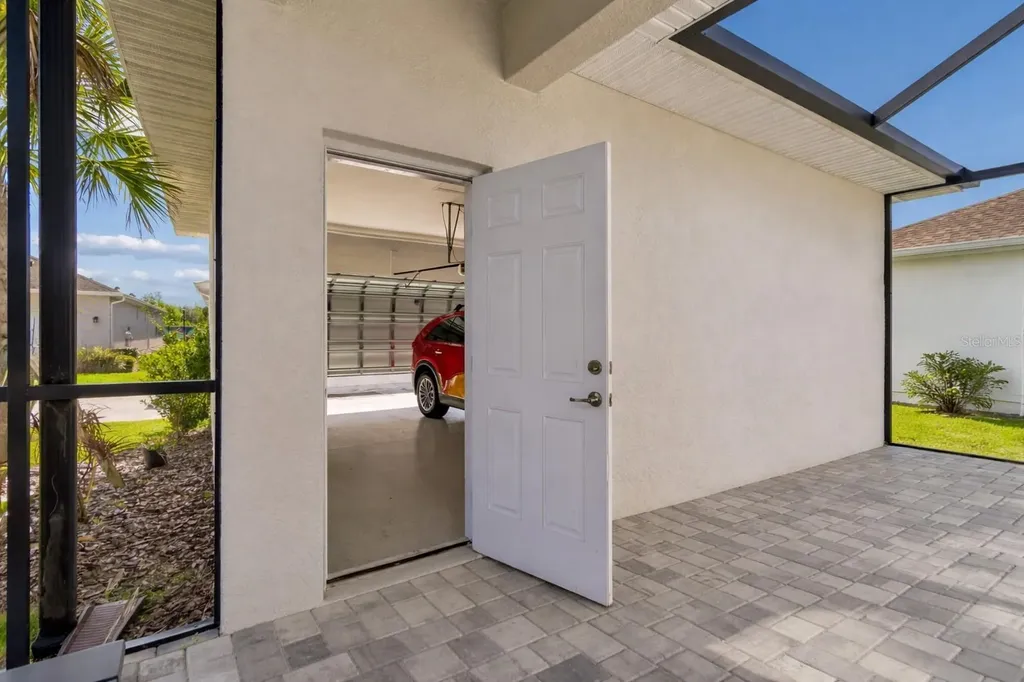 28570 Sweet Persimmon Drive Wesley Chapel FL 33543