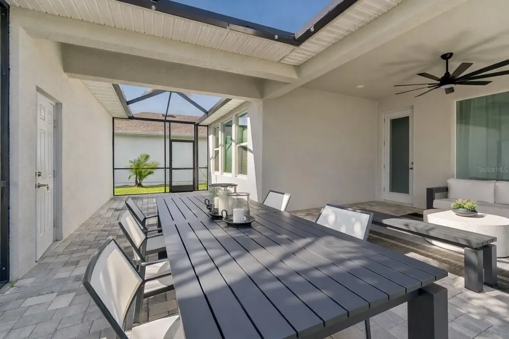 28570 Sweet Persimmon Drive Wesley Chapel FL 33543