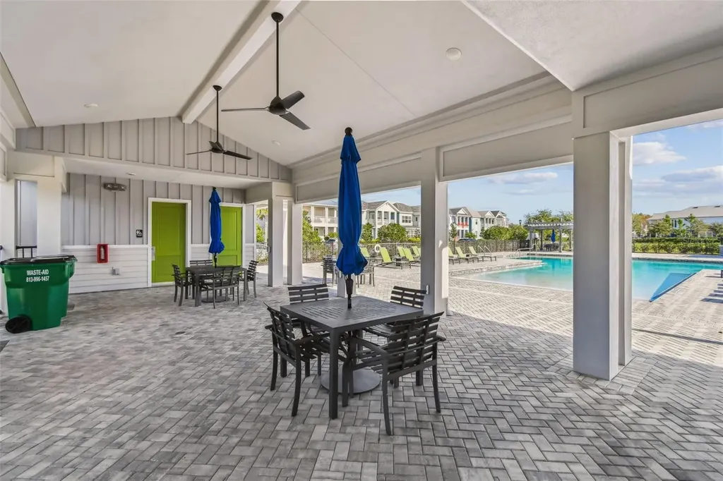 28570 Sweet Persimmon Drive Wesley Chapel FL 33543