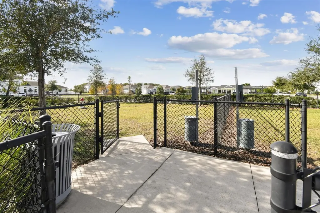 28570 Sweet Persimmon Drive Wesley Chapel FL 33543
