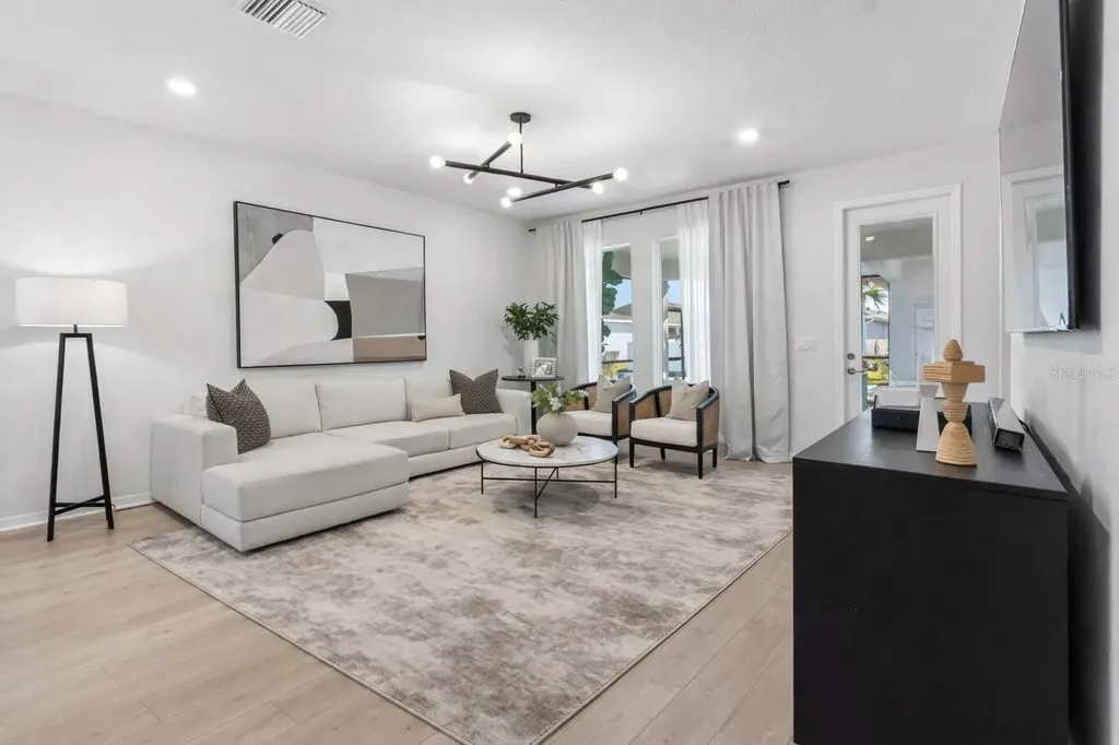 28570 Sweet Persimmon Drive Wesley Chapel FL 33543
