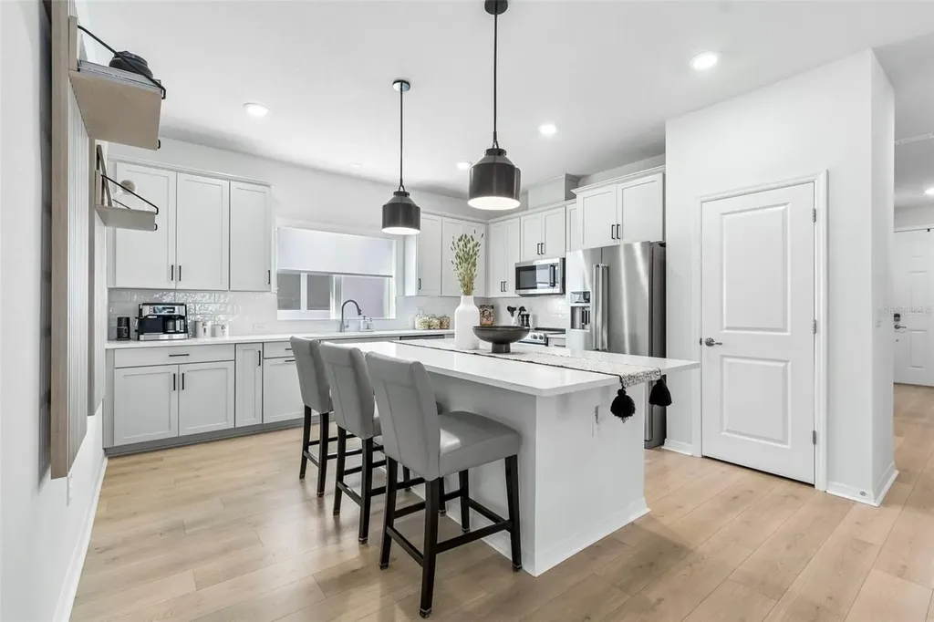 28570 Sweet Persimmon Drive Wesley Chapel FL 33543