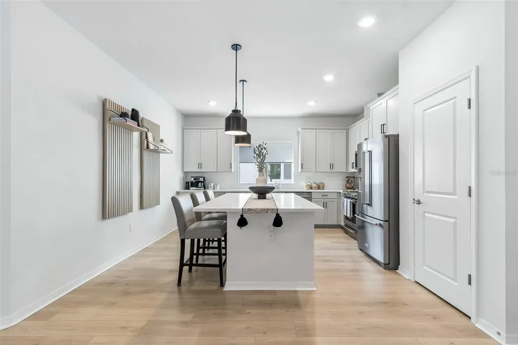 28570 Sweet Persimmon Drive Wesley Chapel FL 33543