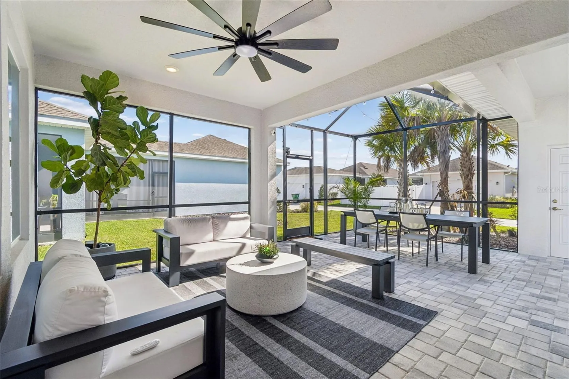 28570 Sweet Persimmon Drive Wesley Chapel FL 33543