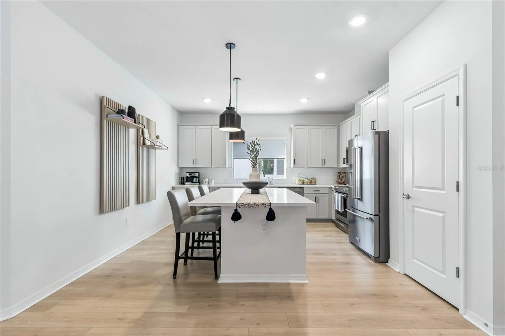 28570 Sweet Persimmon Drive Wesley Chapel FL 33543