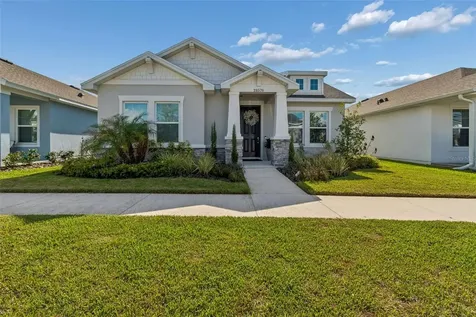 28570 Sweet Persimmon Drive Wesley Chapel FL 33543