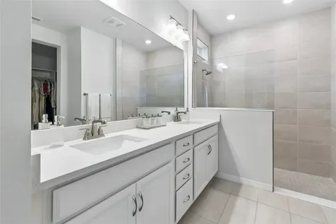 28570 Sweet Persimmon Drive Wesley Chapel FL 33543