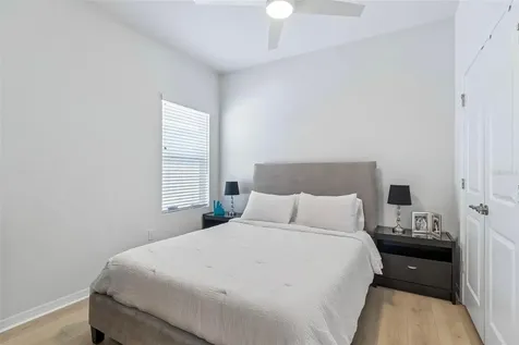 28570 Sweet Persimmon Drive Wesley Chapel FL 33543