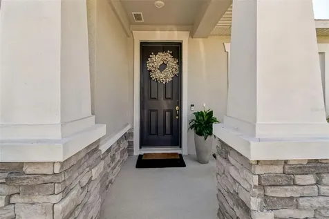 28570 Sweet Persimmon Drive Wesley Chapel FL 33543