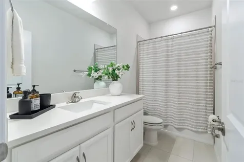 28570 Sweet Persimmon Drive Wesley Chapel FL 33543
