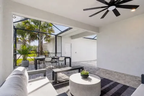 28570 Sweet Persimmon Drive Wesley Chapel FL 33543