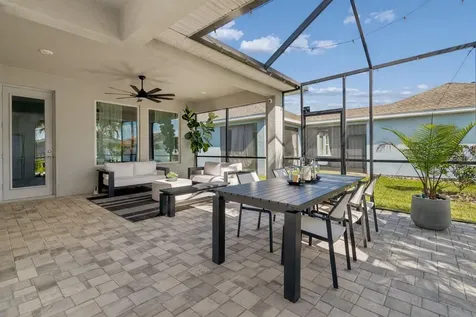 28570 Sweet Persimmon Drive Wesley Chapel FL 33543