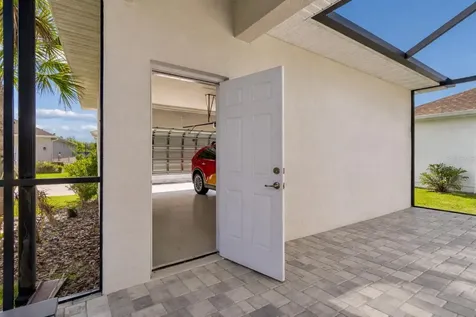 28570 Sweet Persimmon Drive Wesley Chapel FL 33543