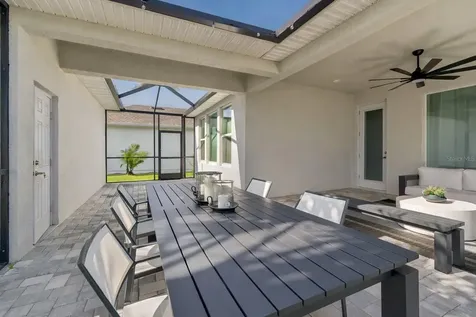 28570 Sweet Persimmon Drive Wesley Chapel FL 33543