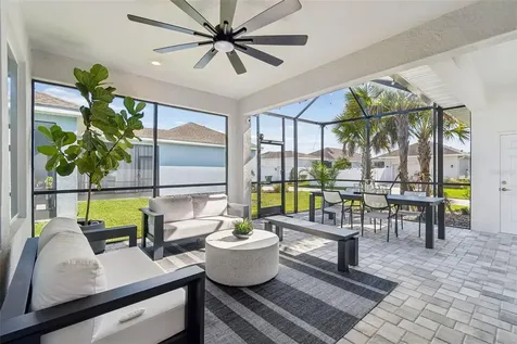 28570 Sweet Persimmon Drive Wesley Chapel FL 33543