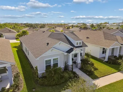 28570 Sweet Persimmon Drive Wesley Chapel FL 33543