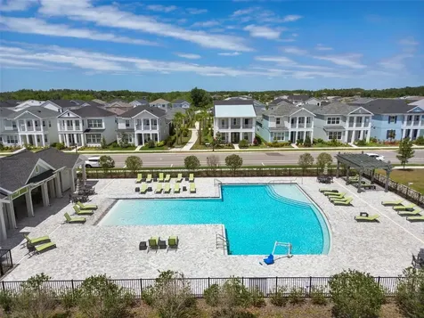 28570 Sweet Persimmon Drive Wesley Chapel FL 33543