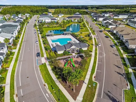 28570 Sweet Persimmon Drive Wesley Chapel FL 33543