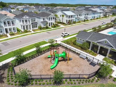 28570 Sweet Persimmon Drive Wesley Chapel FL 33543