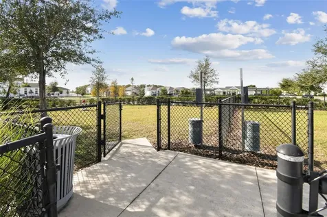28570 Sweet Persimmon Drive Wesley Chapel FL 33543