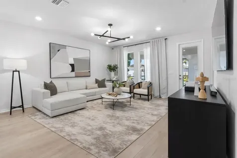 28570 Sweet Persimmon Drive Wesley Chapel FL 33543