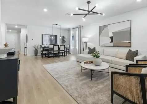 28570 Sweet Persimmon Drive Wesley Chapel FL 33543