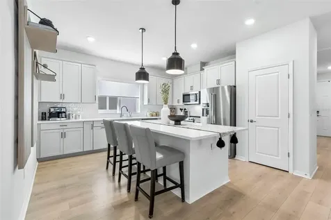 28570 Sweet Persimmon Drive Wesley Chapel FL 33543