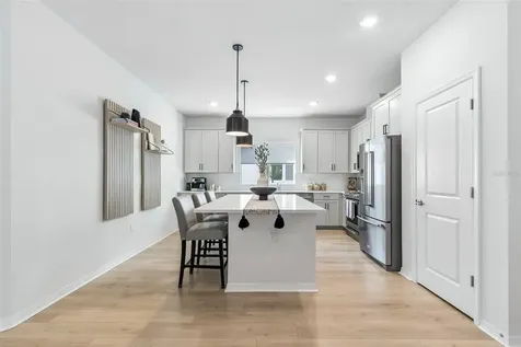 28570 Sweet Persimmon Drive Wesley Chapel FL 33543