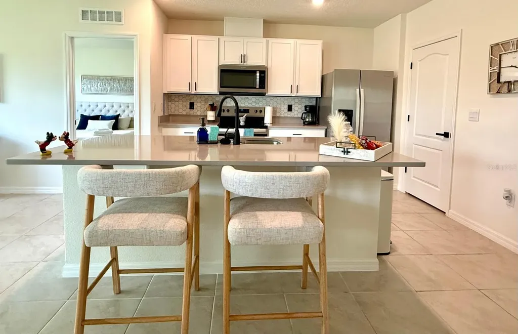 17132 Edgemont Lane Clermont FL 34714
