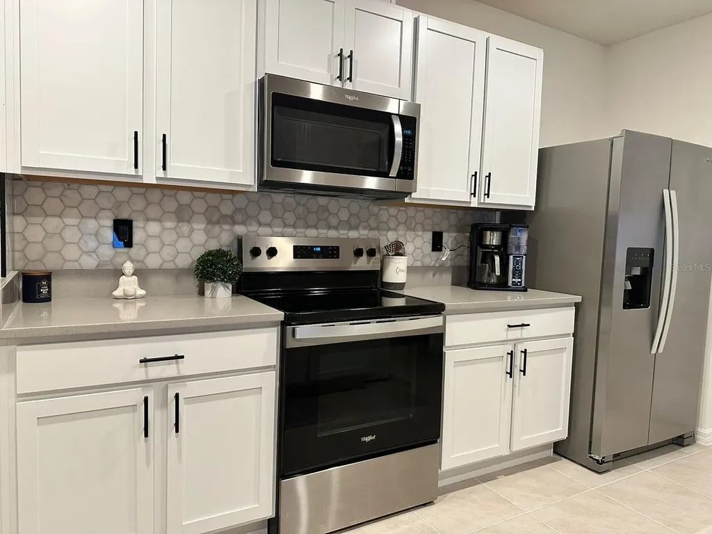 17132 Edgemont Lane Clermont FL 34714