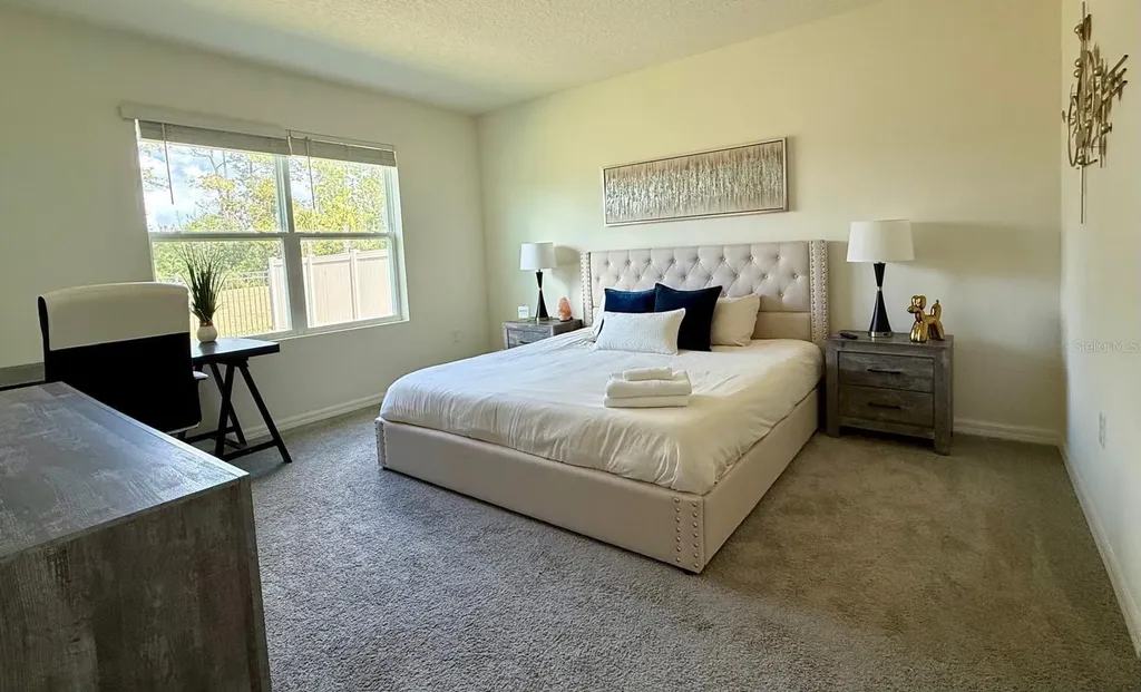 17132 Edgemont Lane Clermont FL 34714