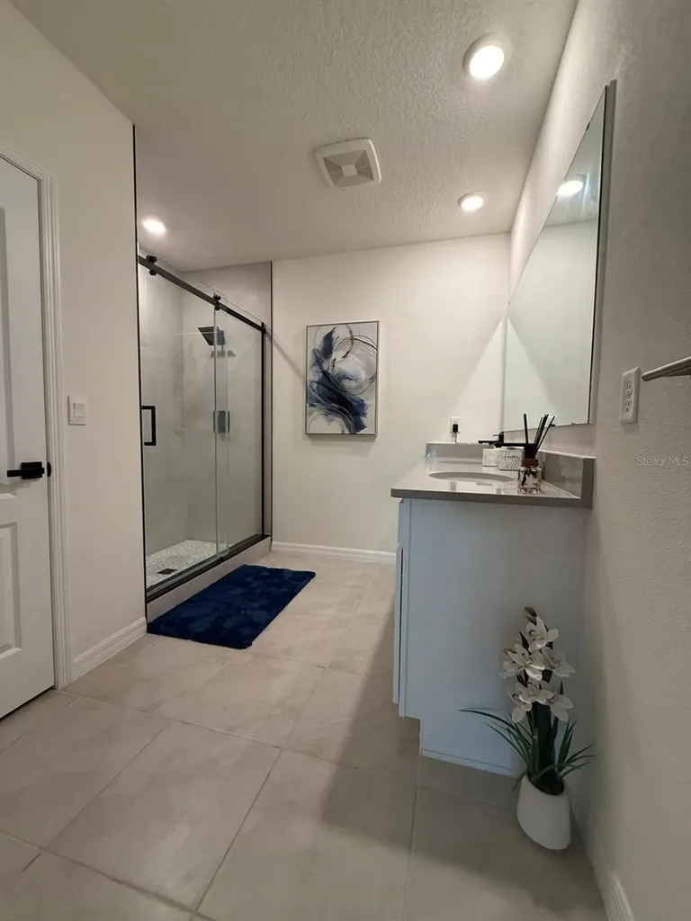 17132 Edgemont Lane Clermont FL 34714