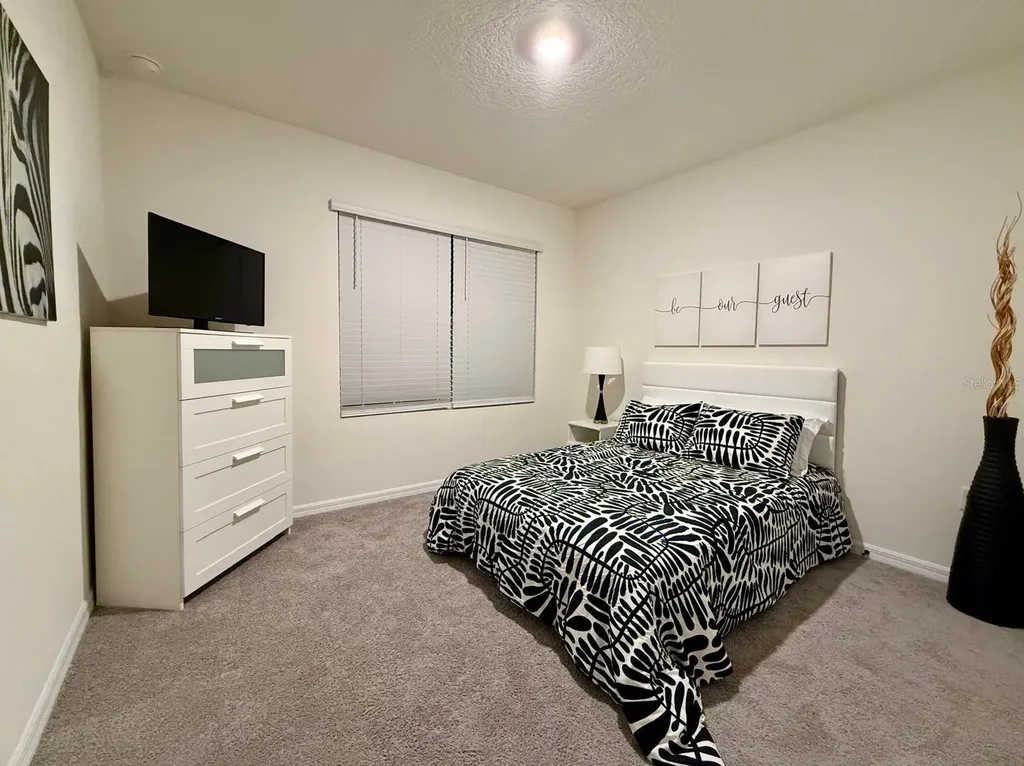 17132 Edgemont Lane Clermont FL 34714