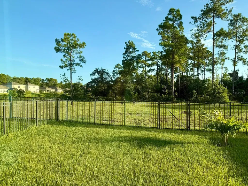 17132 Edgemont Lane Clermont FL 34714