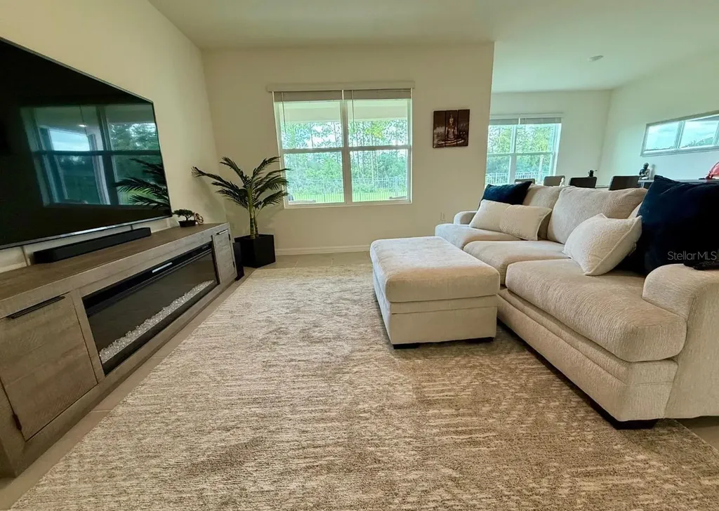 17132 Edgemont Lane Clermont FL 34714