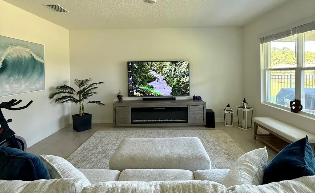 17132 Edgemont Lane Clermont FL 34714