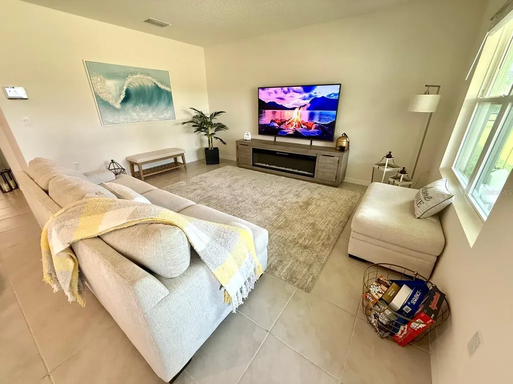 17132 Edgemont Lane Clermont FL 34714