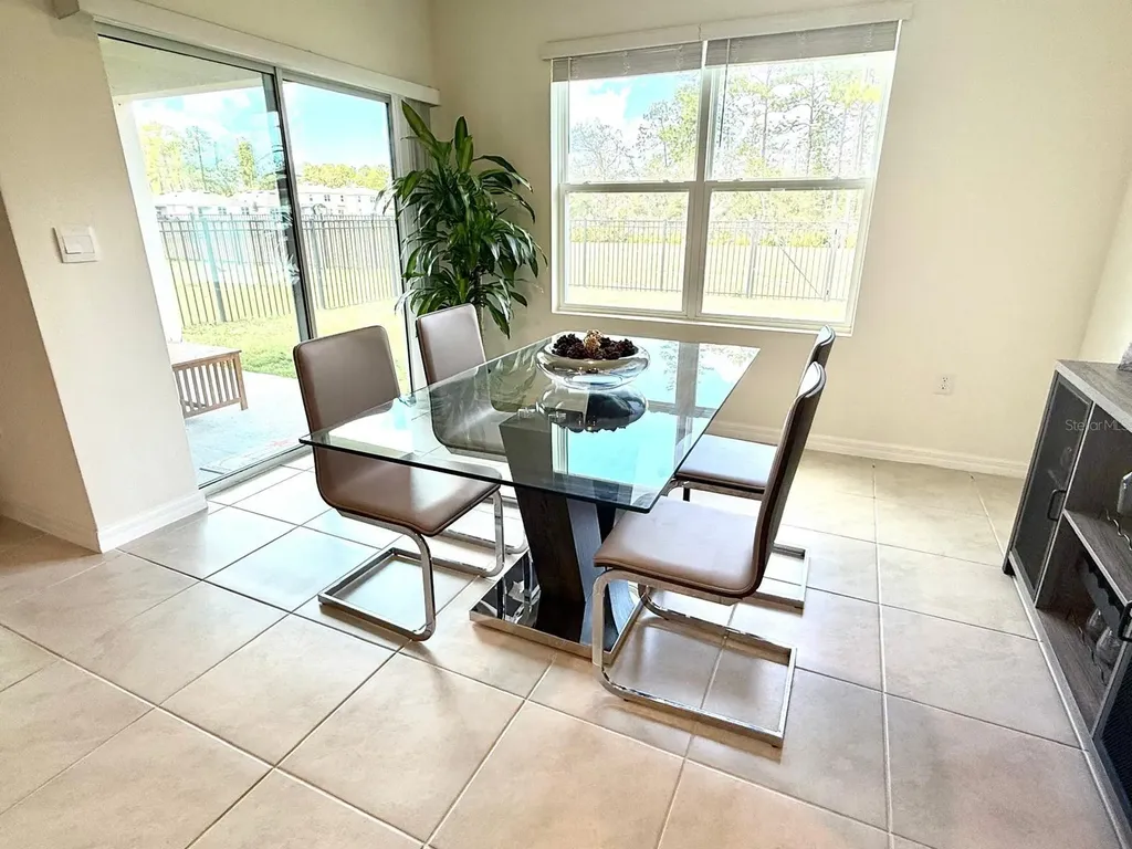 17132 Edgemont Lane Clermont FL 34714