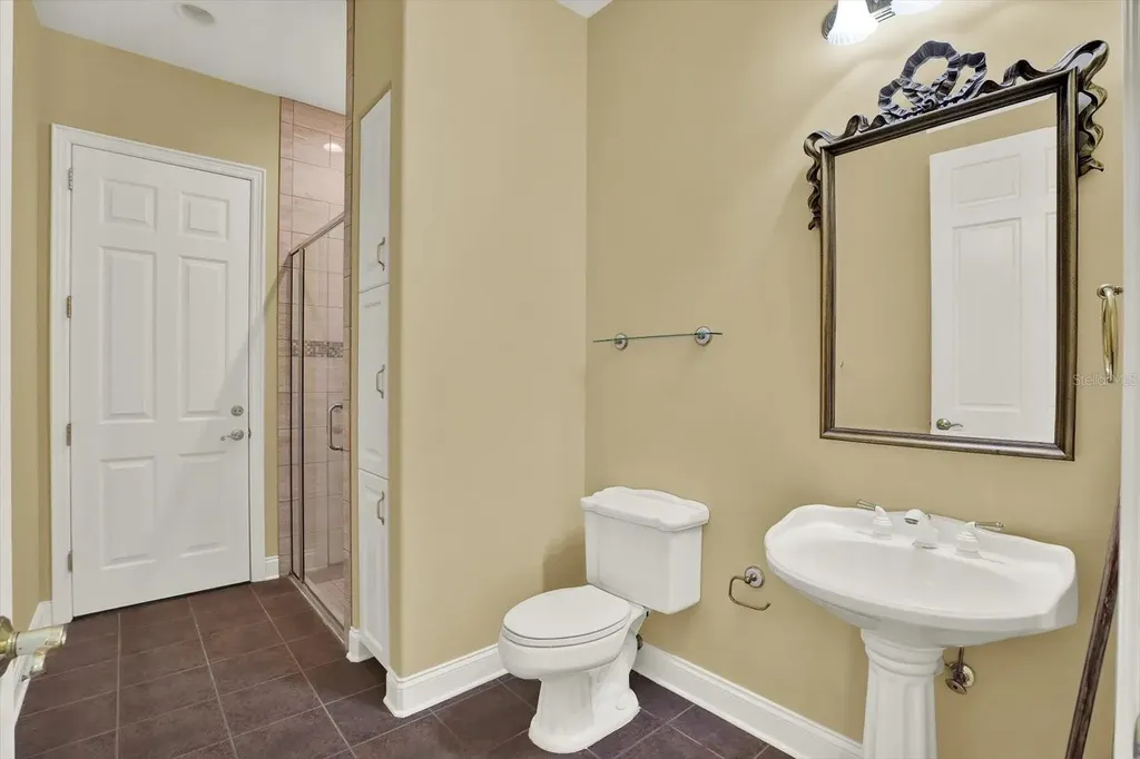 5643 White Ibis Lane Land O Lakes FL 34638