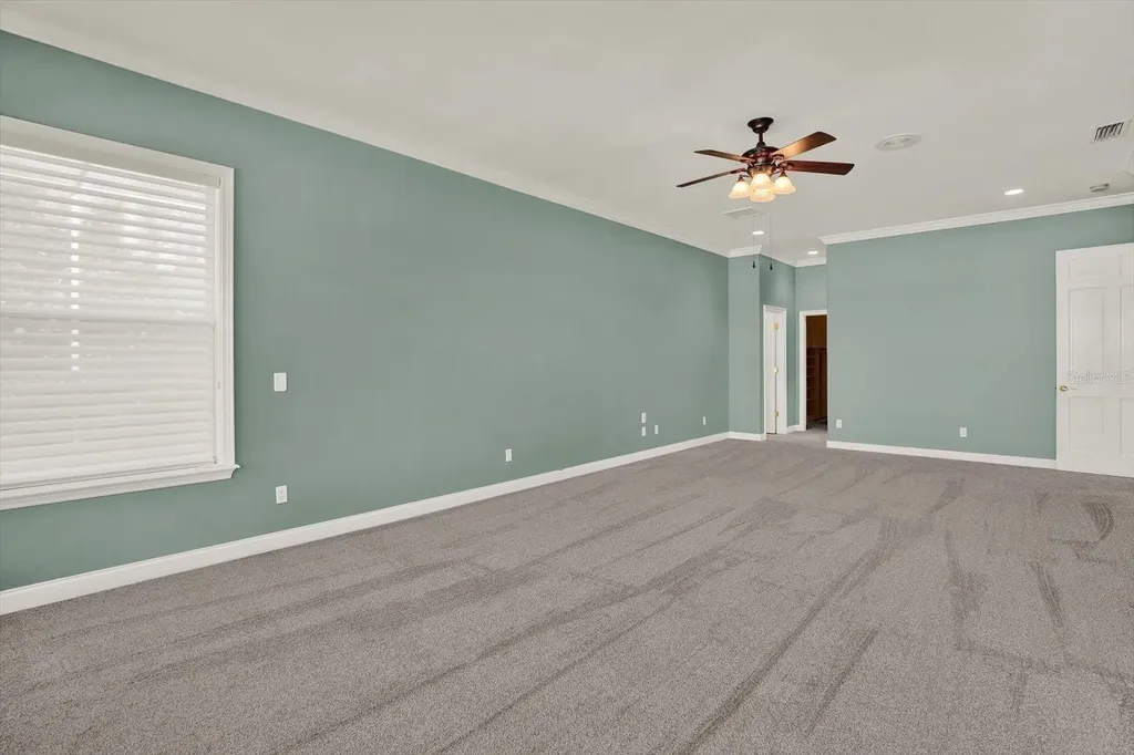 5643 White Ibis Lane Land O Lakes FL 34638
