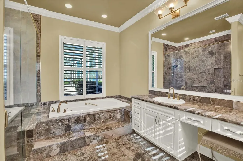 5643 White Ibis Lane Land O Lakes FL 34638