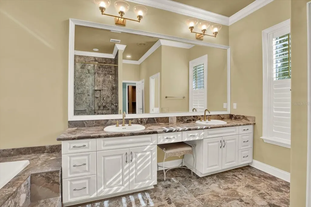 5643 White Ibis Lane Land O Lakes FL 34638